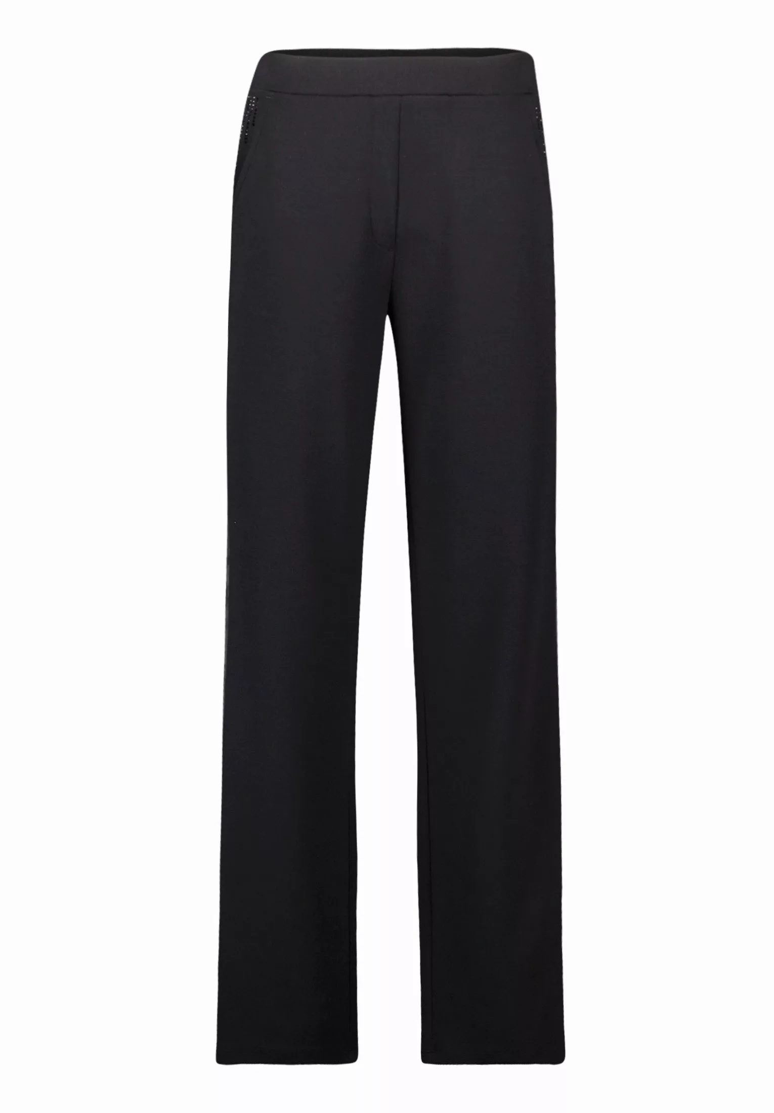 Betty Barclay Schlupfhose Betty Barclay Schlupfhose günstig online kaufen