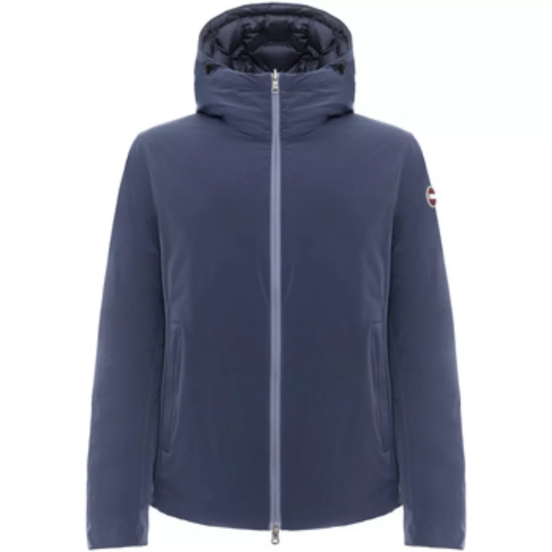 Colmar  Herren-Jacke - günstig online kaufen