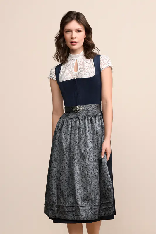 Dirndl Aurela (70cm) günstig online kaufen