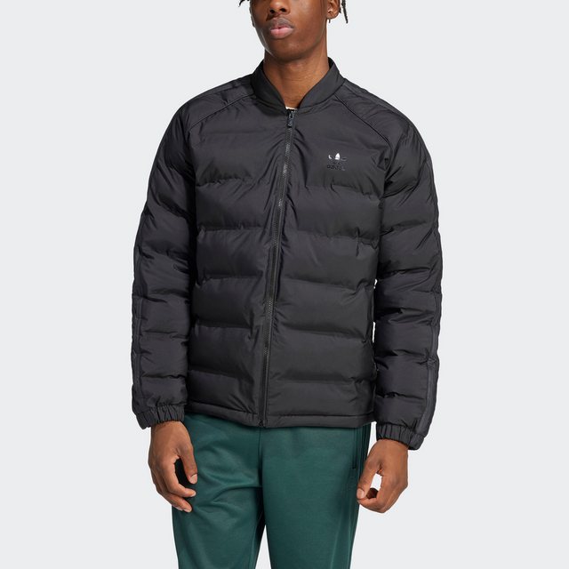 adidas Originals Outdoorjacke SST DOWN JKT günstig online kaufen