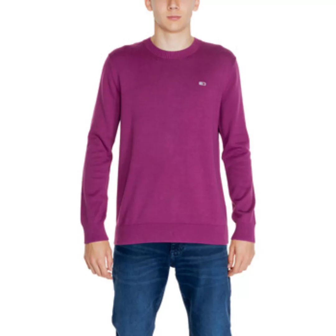 Tommy Hilfiger  Pullover TJM ESSENTIAL DM0DM18895 günstig online kaufen