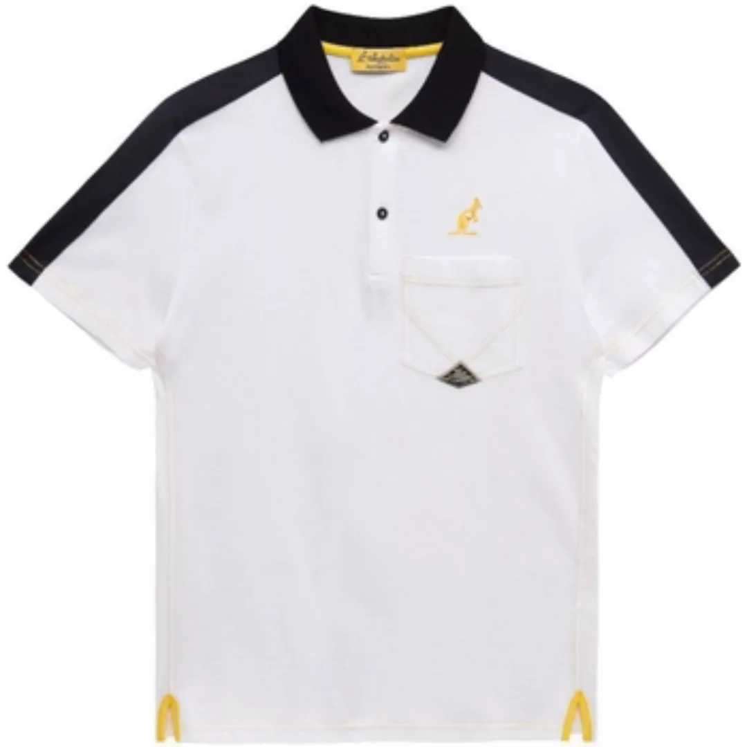 Australian  Poloshirt E9078385 günstig online kaufen