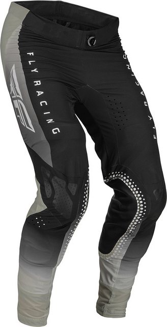 Fly Racing Motorradhose MX-Pants Lite günstig online kaufen