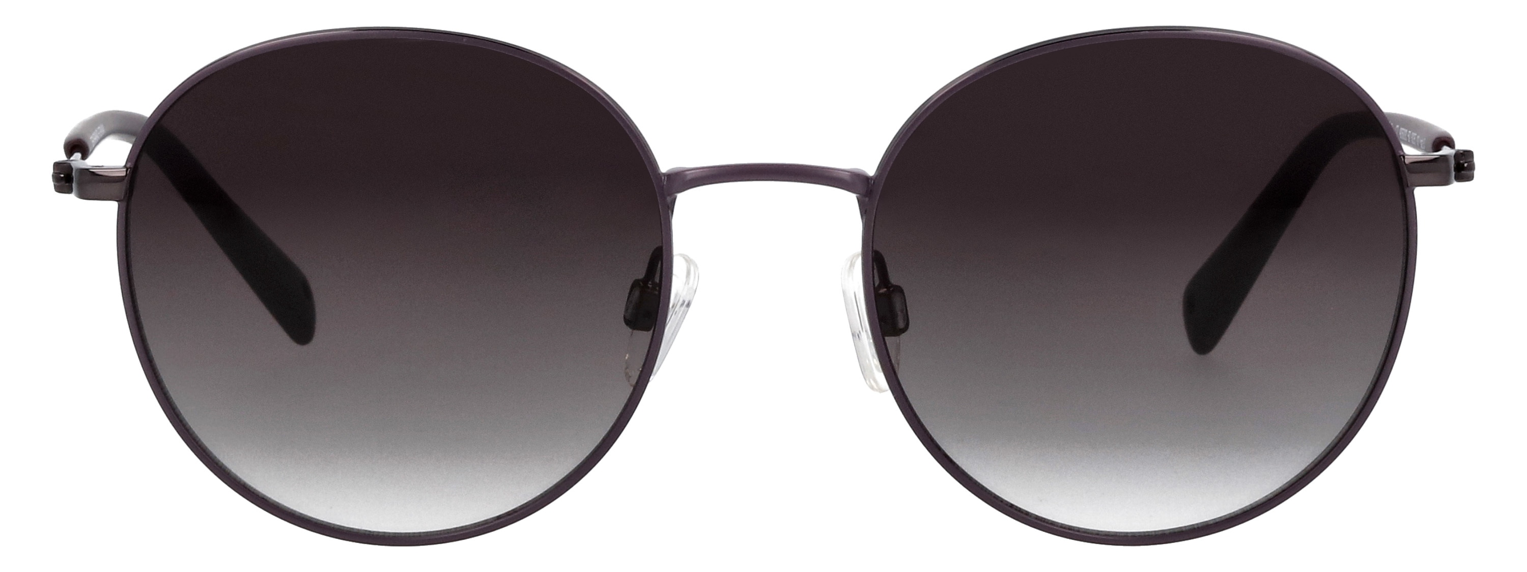 BRENDEL eyewear Sonnenbrille "BRENDEL eyewear Sonnenbrille" günstig online kaufen