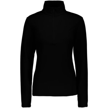 Cmp  Pullover Sport WOMAN SWEAT 38E1596 U901 günstig online kaufen