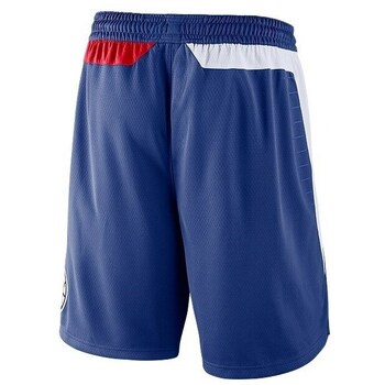 Nike  7/8 & 3/4 Hosen Nba Los Angeles Clippers günstig online kaufen