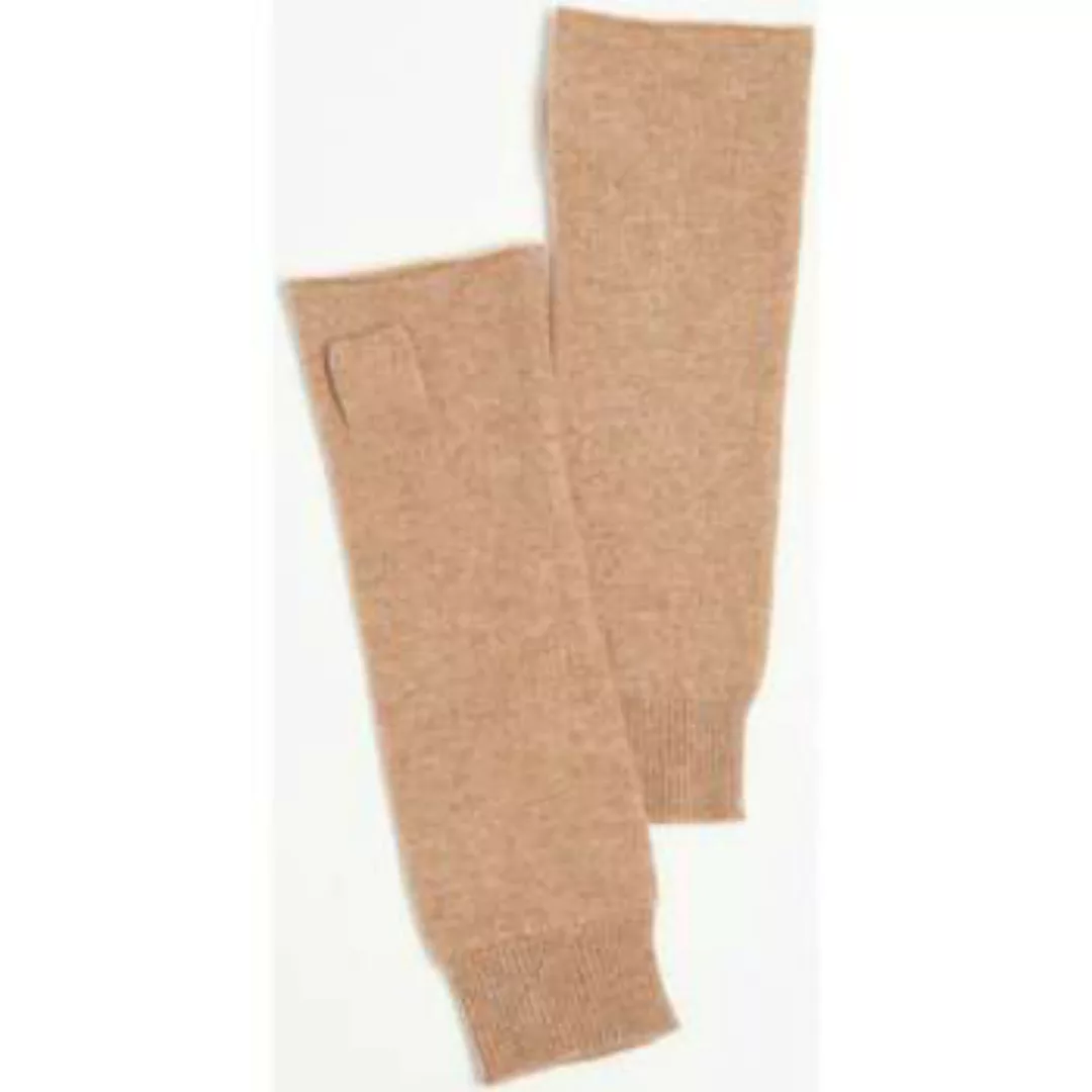 Studio Cashmere8  Handschuhe UNI 3 günstig online kaufen