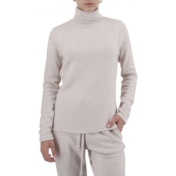 Soho-T  Pullover Schmaler Rollkragenpullover aus Viskose günstig online kaufen