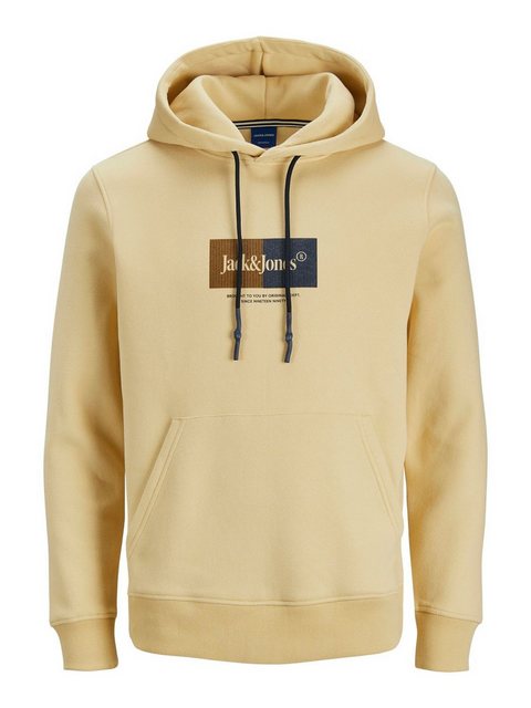 Jack & Jones Sweatshirt günstig online kaufen