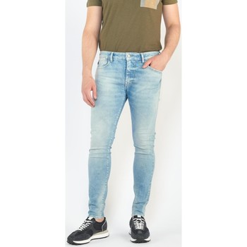 Le Temps des Cerises  Jeans Jeans skinny POWER, 7/8 günstig online kaufen