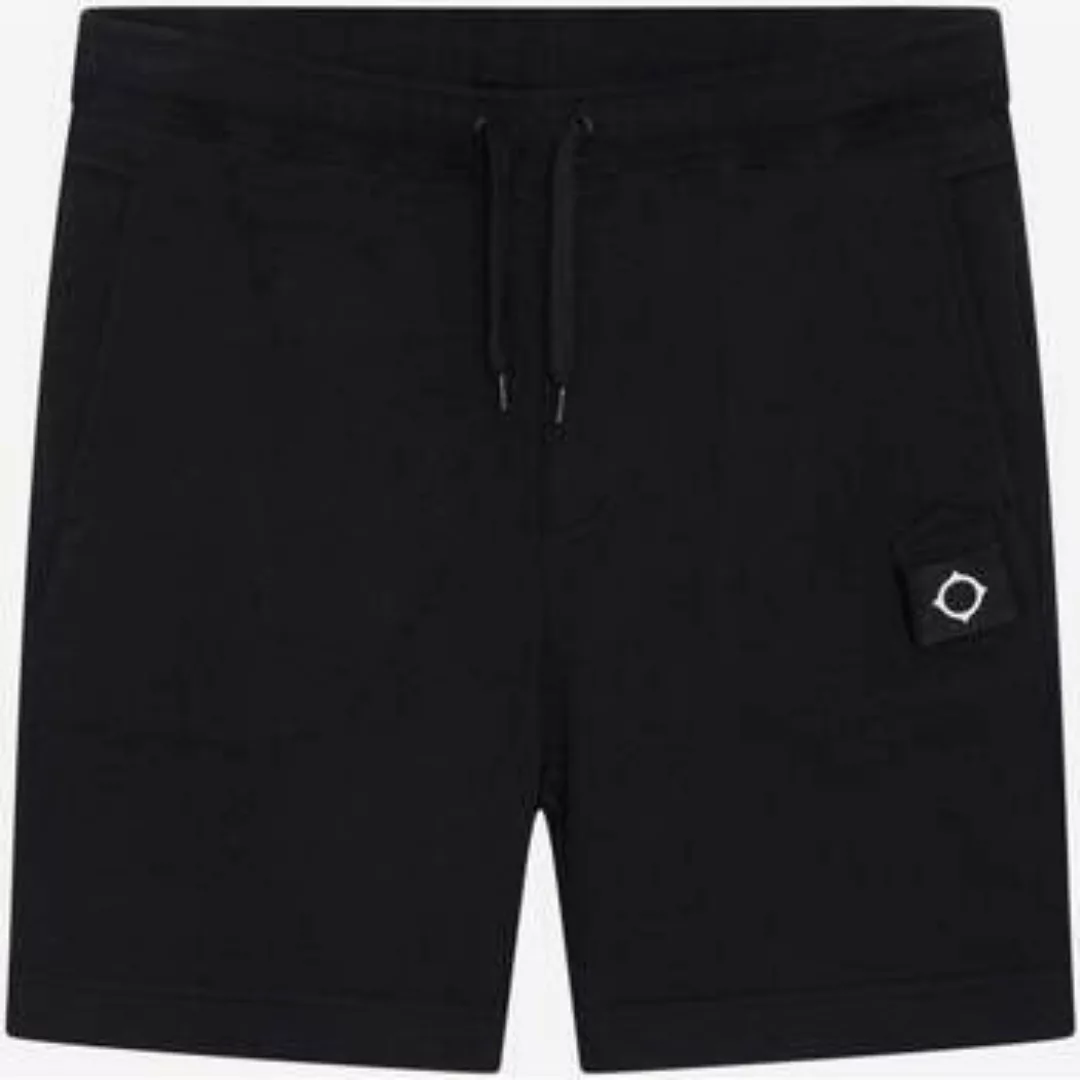 Ma.strum  Shorts - günstig online kaufen