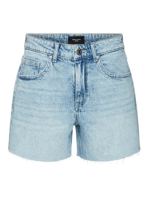 Vero Moda Jeansshorts günstig online kaufen