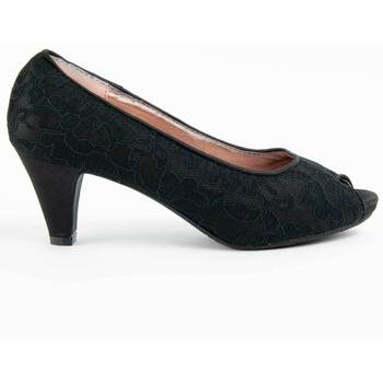 Leindia  Pumps 102706 günstig online kaufen