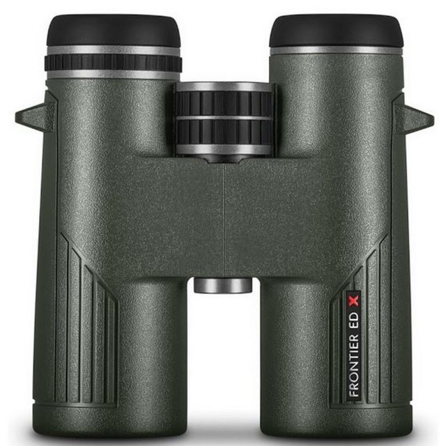 Hawke HAWKE Fernglas Frontier ED X 10x42 grün Fernglas günstig online kaufen