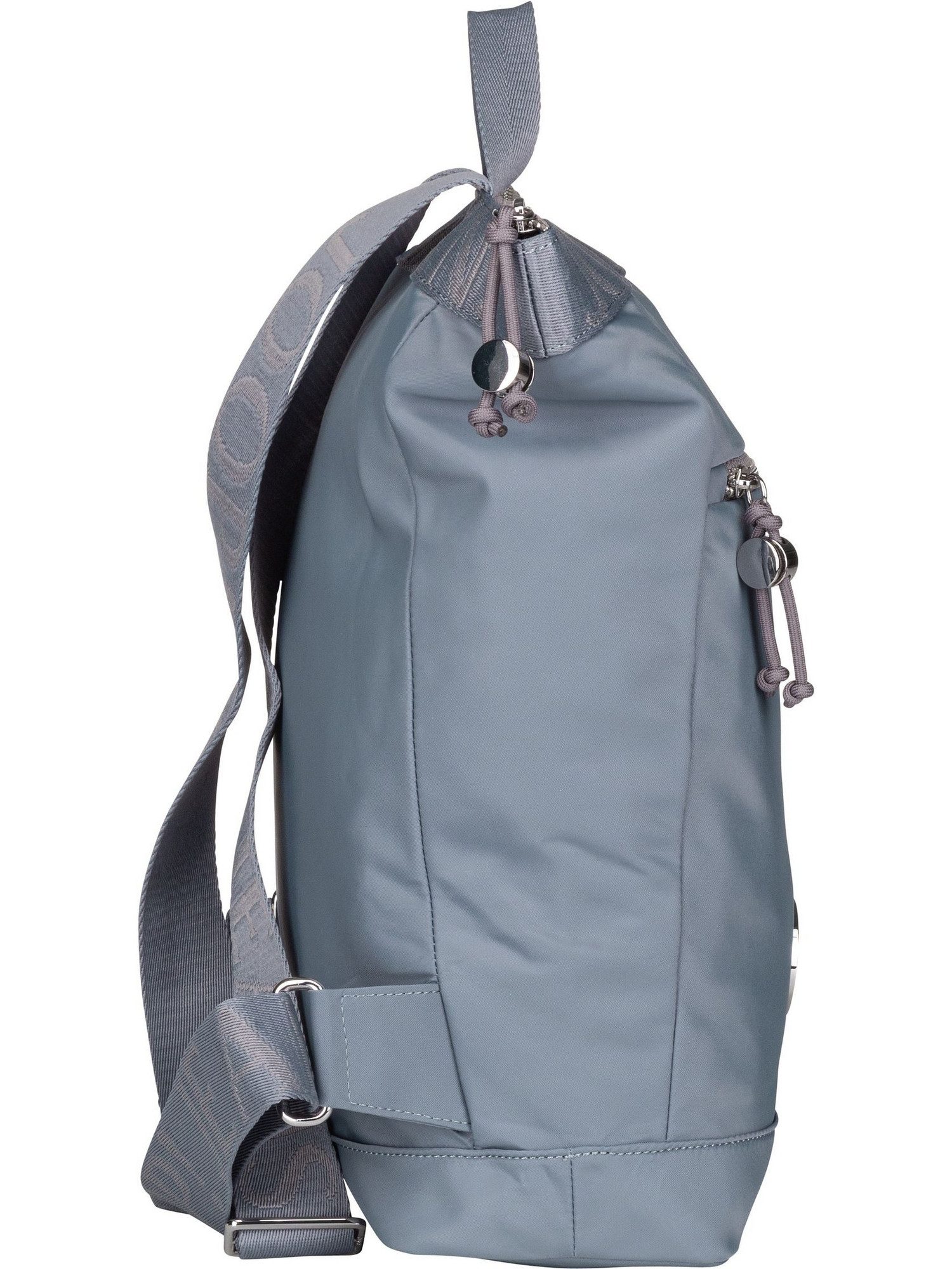 Joop Jeans Rucksack Joop Jeans - günstig online kaufen