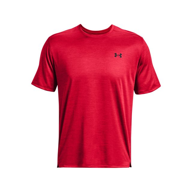 Under Armour® T-Shirt Under Armour Herren Trainingsshirt Tech Vent SS 13767 günstig online kaufen