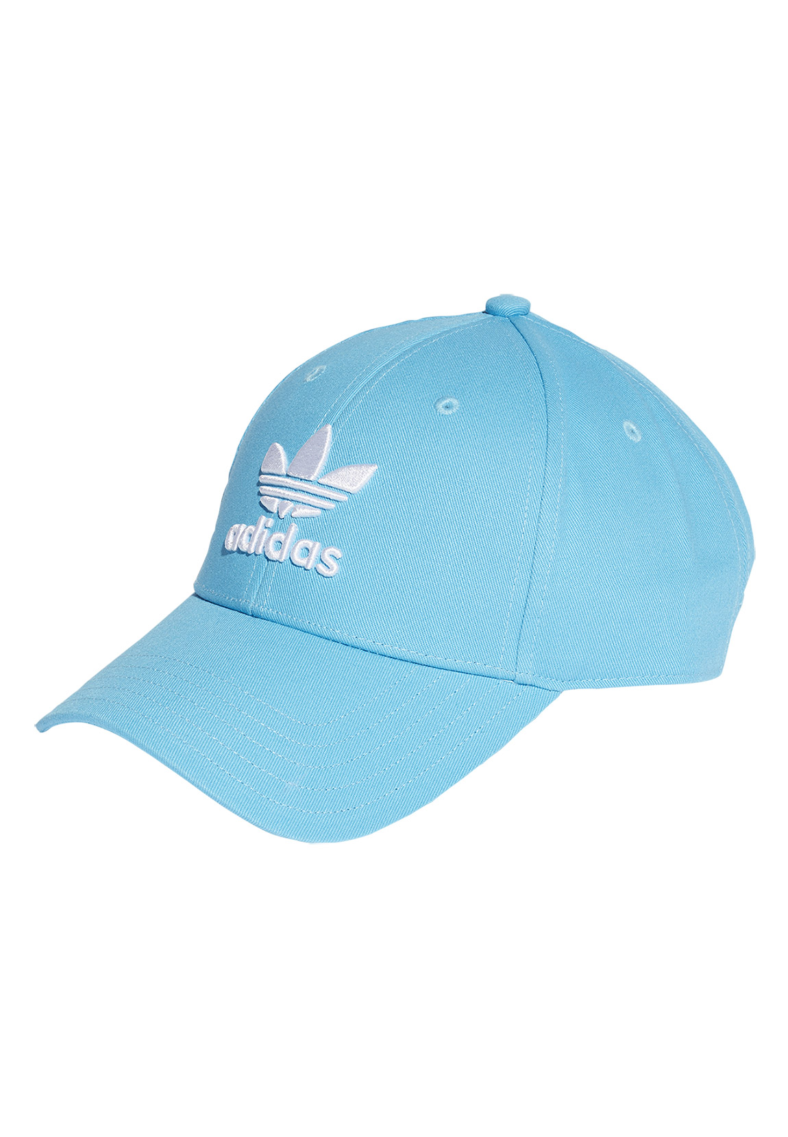 Adidas Originals Cap BASEB CLASS TRE HE9767 Hellblau günstig online kaufen