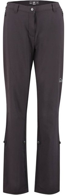 McKINLEY Outdoorhose Da.-Hose Madok wms lng günstig online kaufen