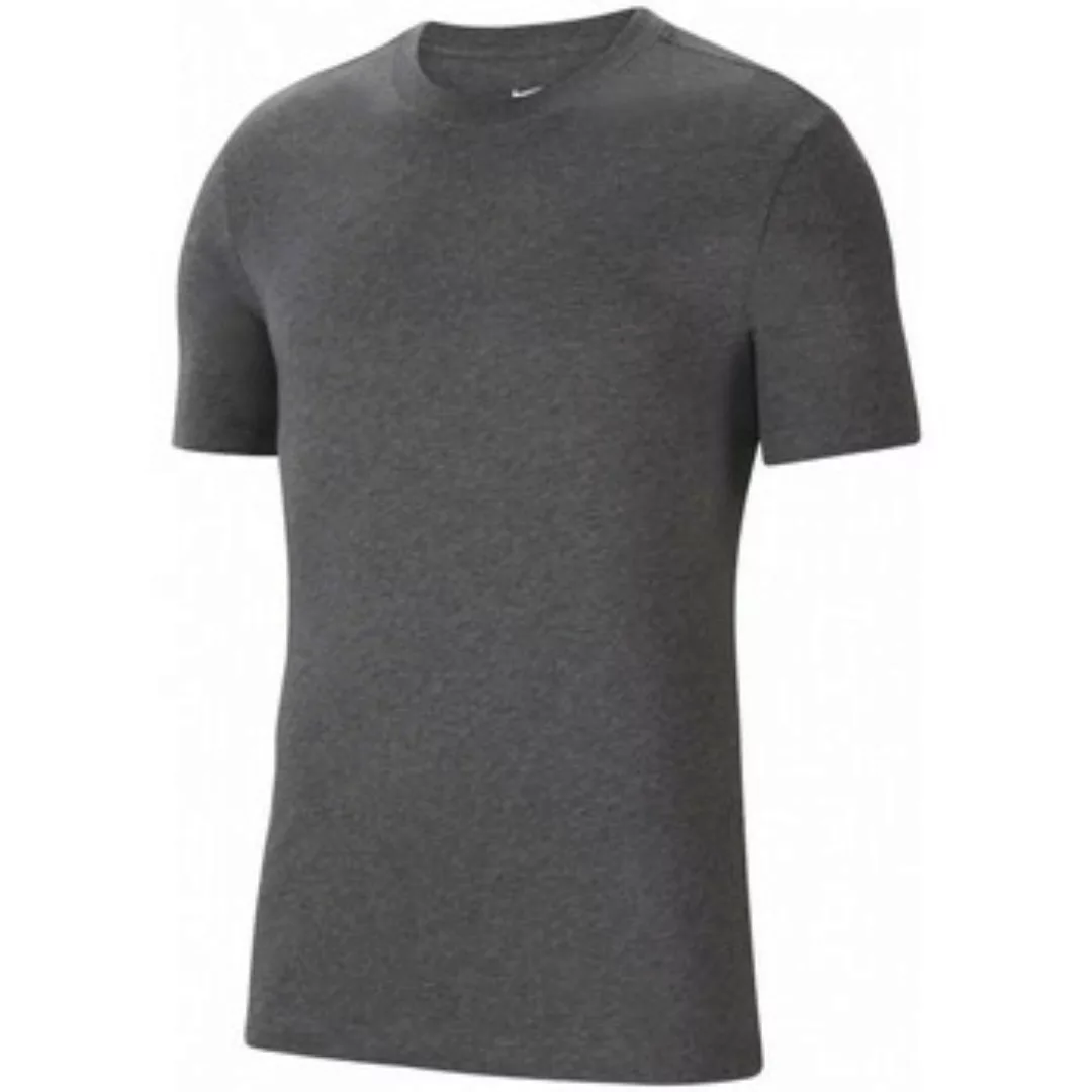 Nike  T-Shirts & Poloshirts CZ0881-071 günstig online kaufen