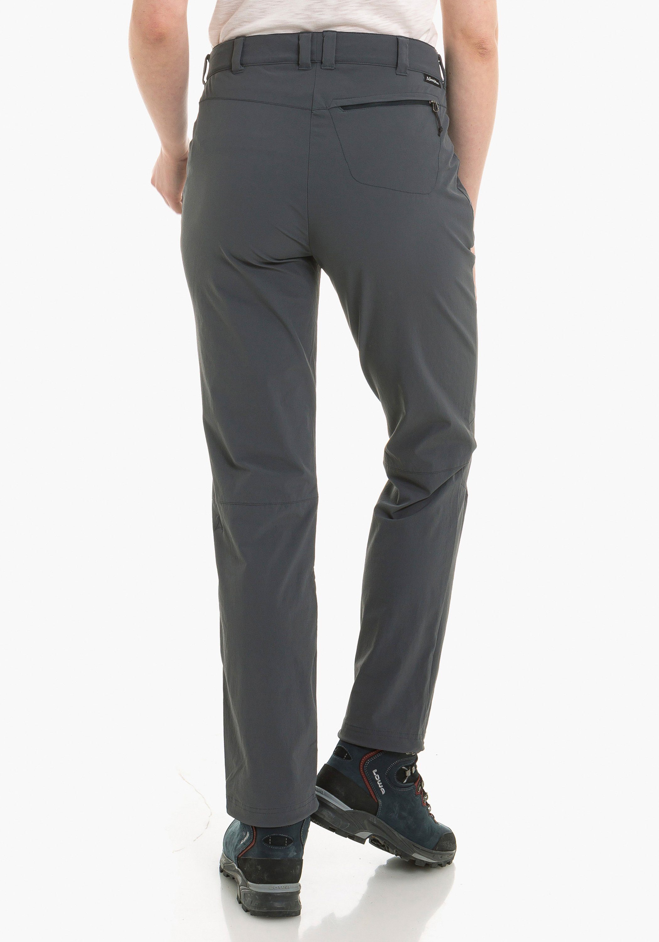 Schöffel Outdoorhose Pants Engadin1 günstig online kaufen