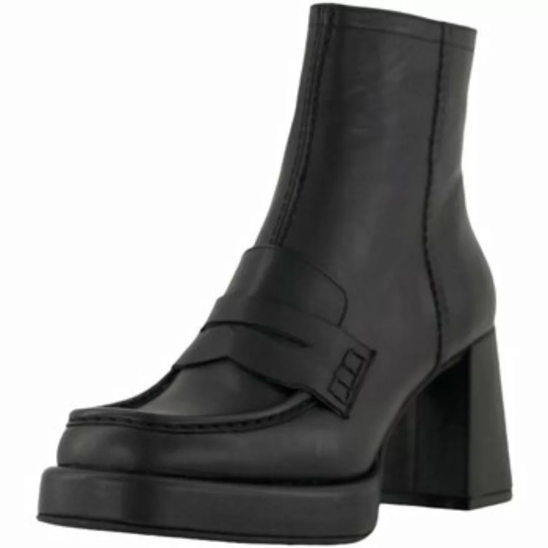 Repo  Stiefel Stiefeletten A23642 günstig online kaufen