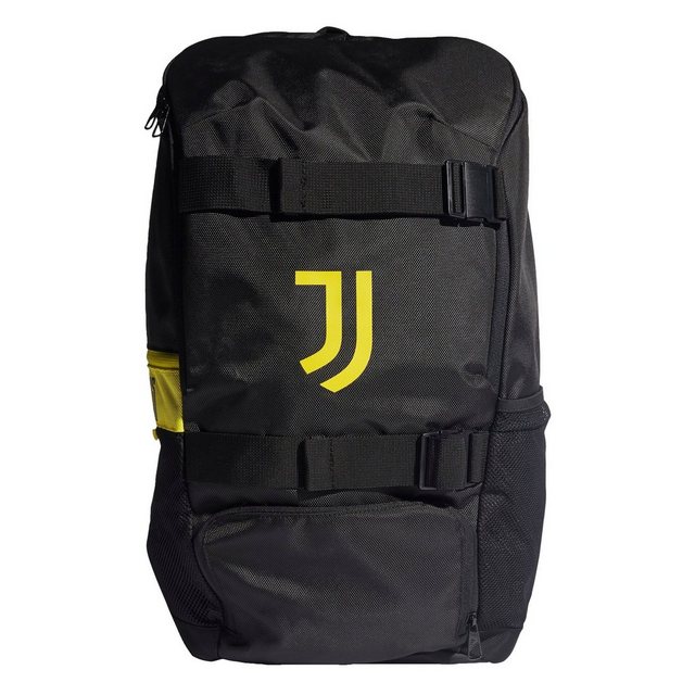 adidas Performance Sporttasche »Juventus Turin ID Rucksack« günstig online kaufen