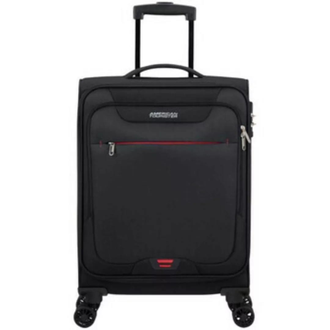 American Tourister  Hartschalenkoffer MC2009901 günstig online kaufen