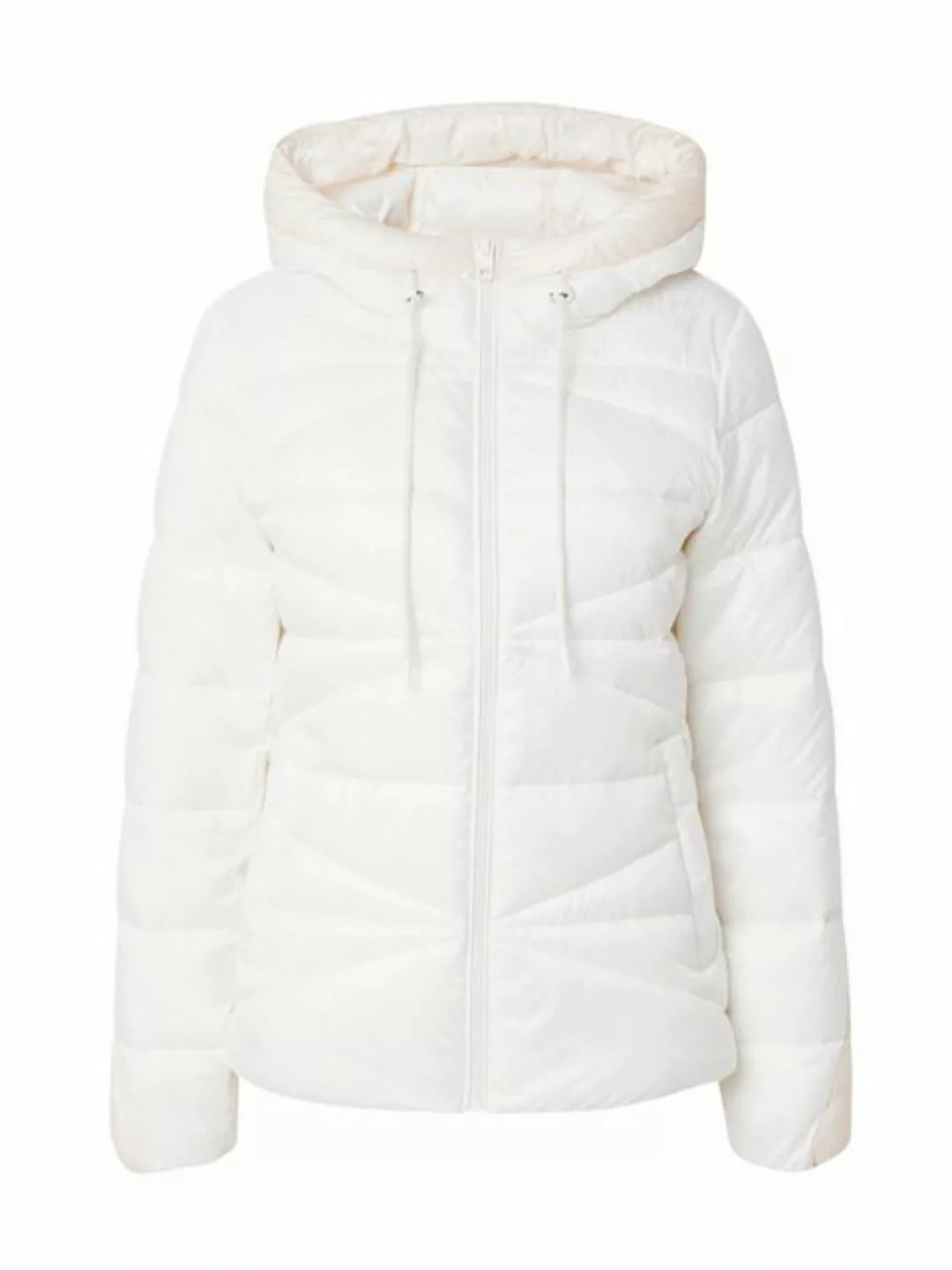 Esprit Winterjacke (1-St) günstig online kaufen