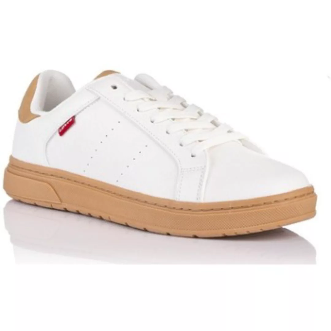 Levis  Sneaker 234234 1964 51 günstig online kaufen