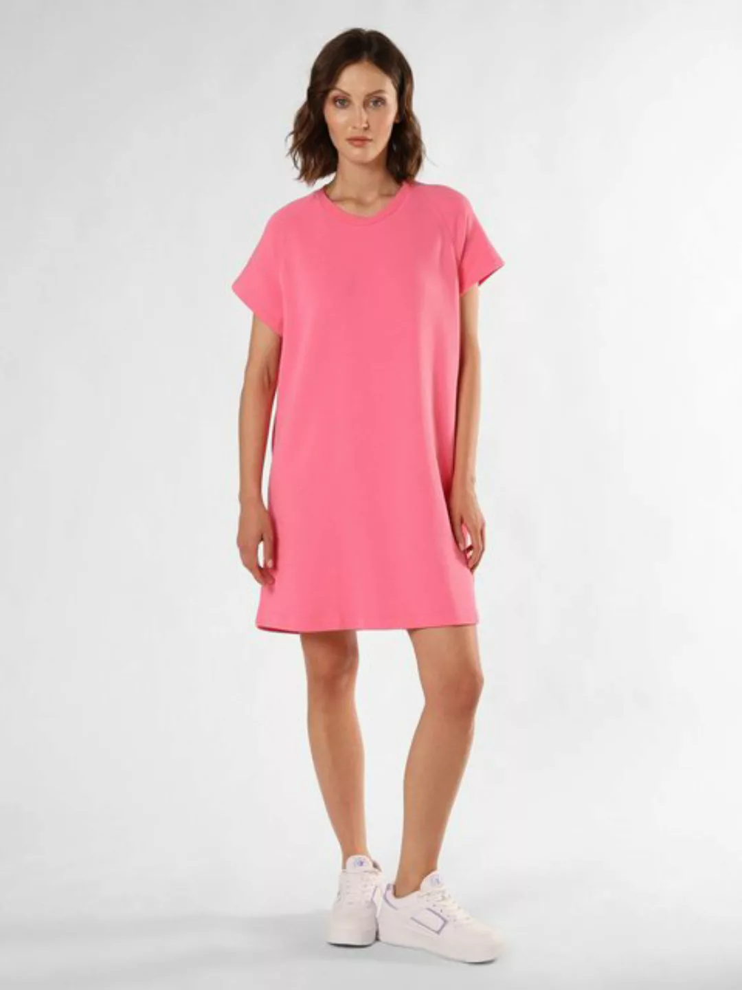 American Vintage A-Linien-Kleid Hapylife günstig online kaufen