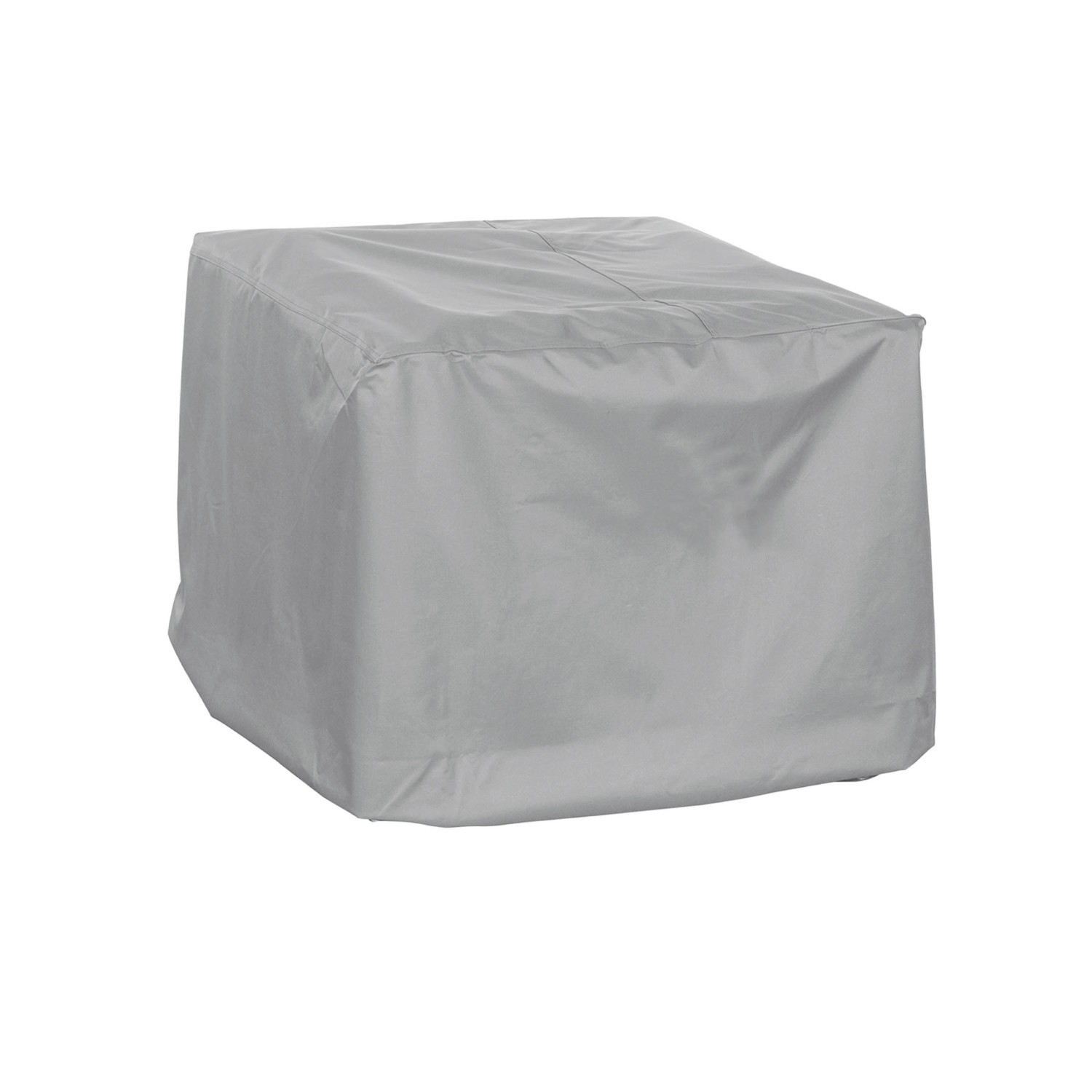 Mehr Garten Protect Schutzhülle für Loungesessel 85 x 85 x 80 cm günstig online kaufen