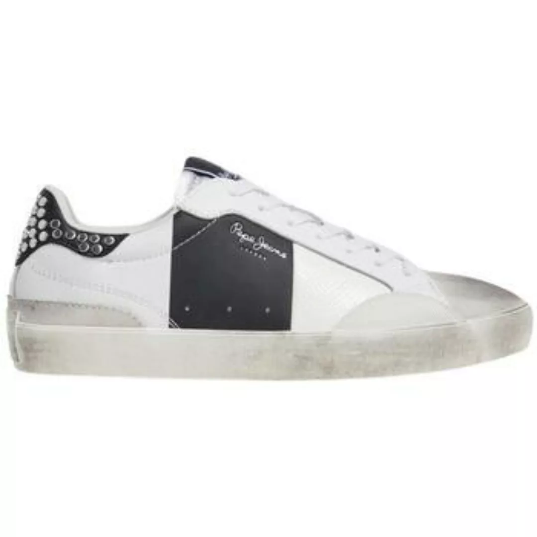 Pepe jeans  Sneaker - günstig online kaufen