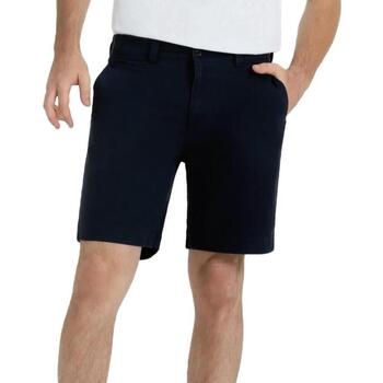 Dockers  Shorts A6972-0008 günstig online kaufen