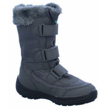 Lico  Moonboots Stiefel für Damen in grau günstig online kaufen