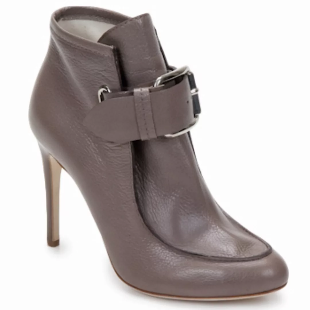 Rupert Sanderson  Ankle Boots FALCON günstig online kaufen