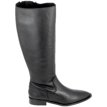 Porronet  Stiefel Botte Bost Noir günstig online kaufen