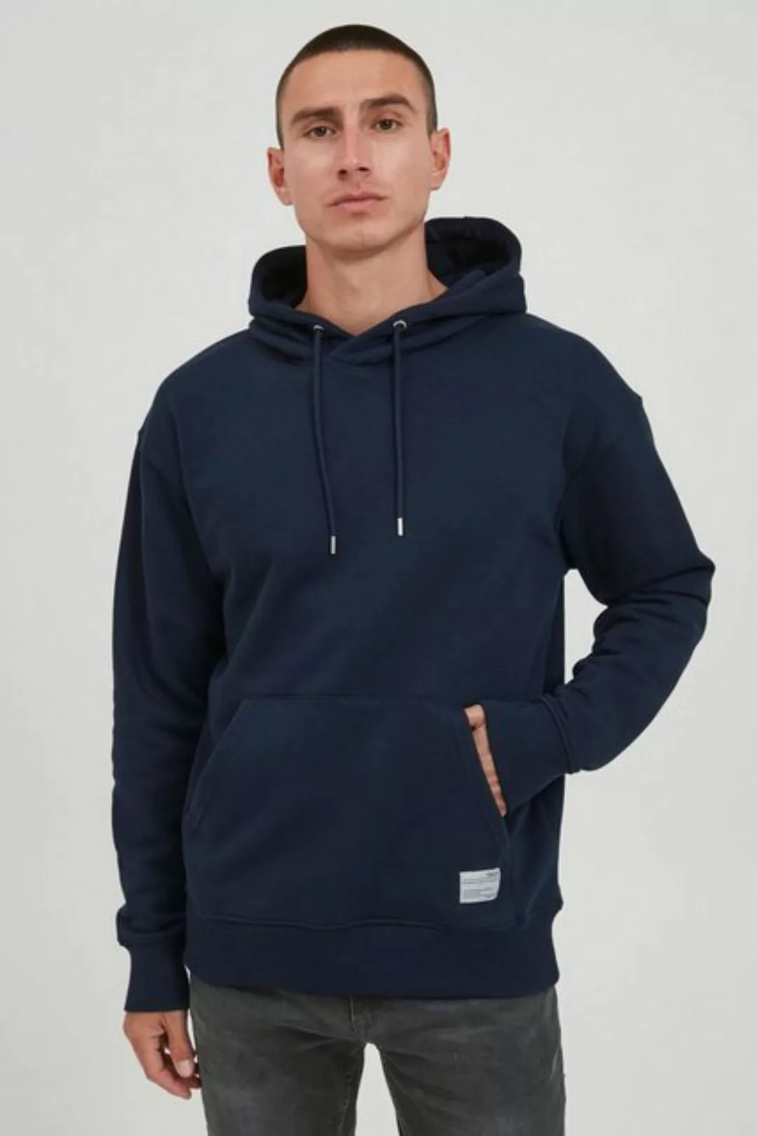 !Solid Hoodie SDMason Hood 21106758 Kapuzenpullover günstig online kaufen