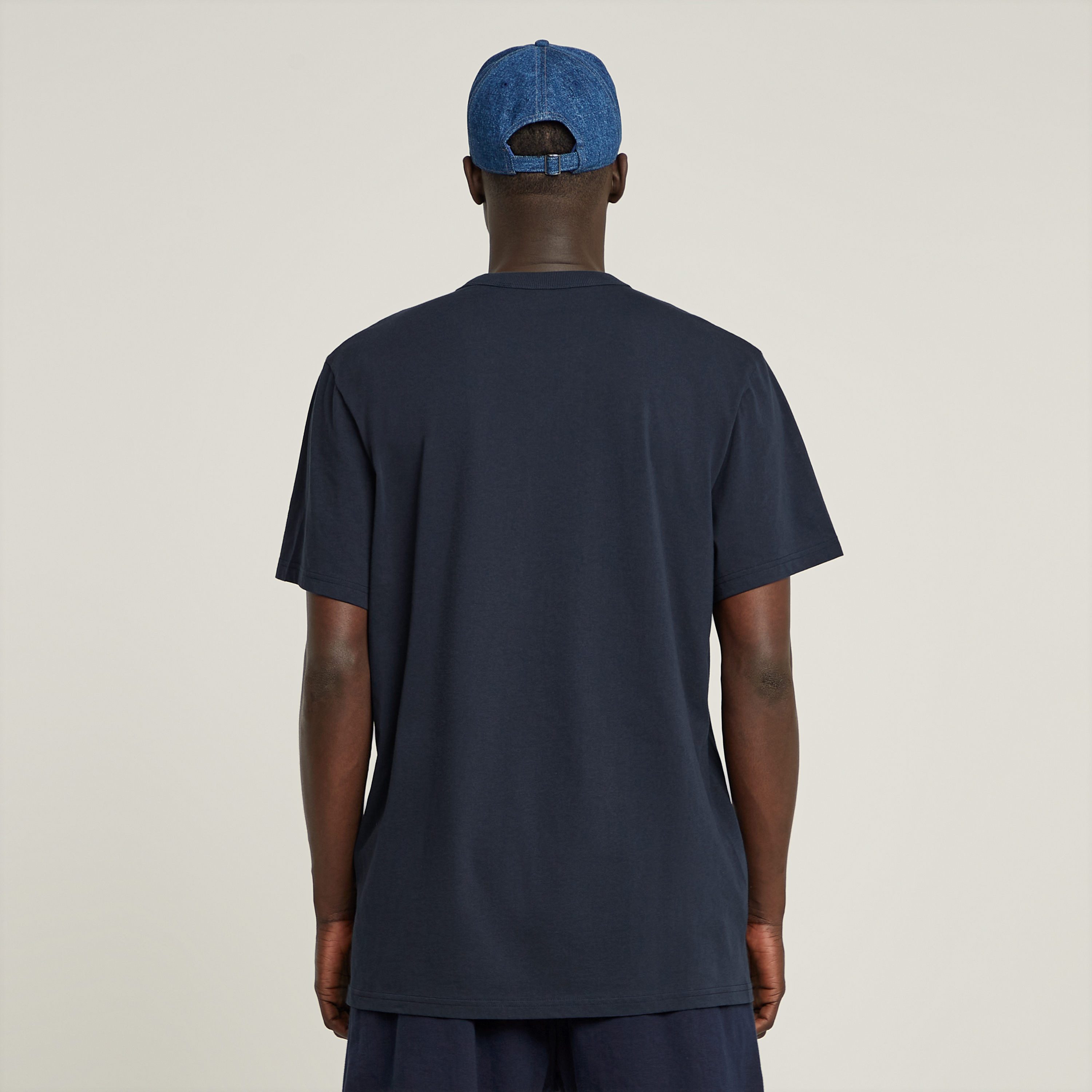 G-STAR T-Shirt Nifous günstig online kaufen