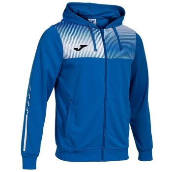 Joma  Trainingsjacken Eco Supernova günstig online kaufen
