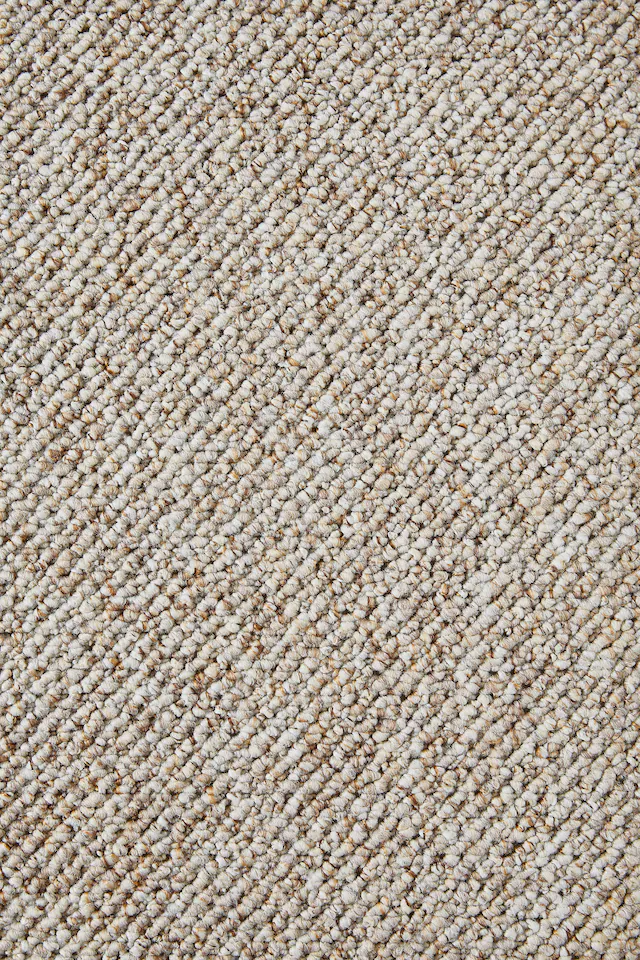 Andiamo Teppichboden »Kairo, Schlinge, Made in Netherlands«, rechteckig, 8 günstig online kaufen