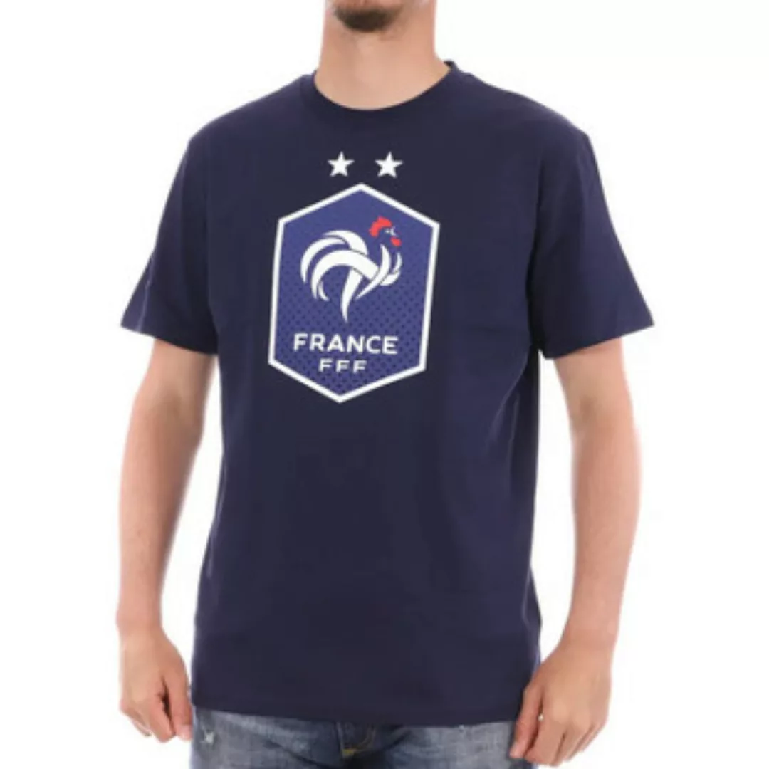FFF  T-Shirts & Poloshirts HCF422 günstig online kaufen