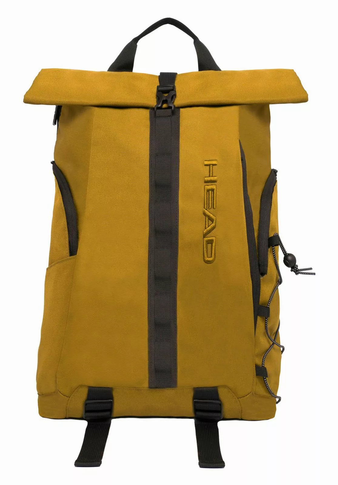 Head Rucksack Point günstig online kaufen