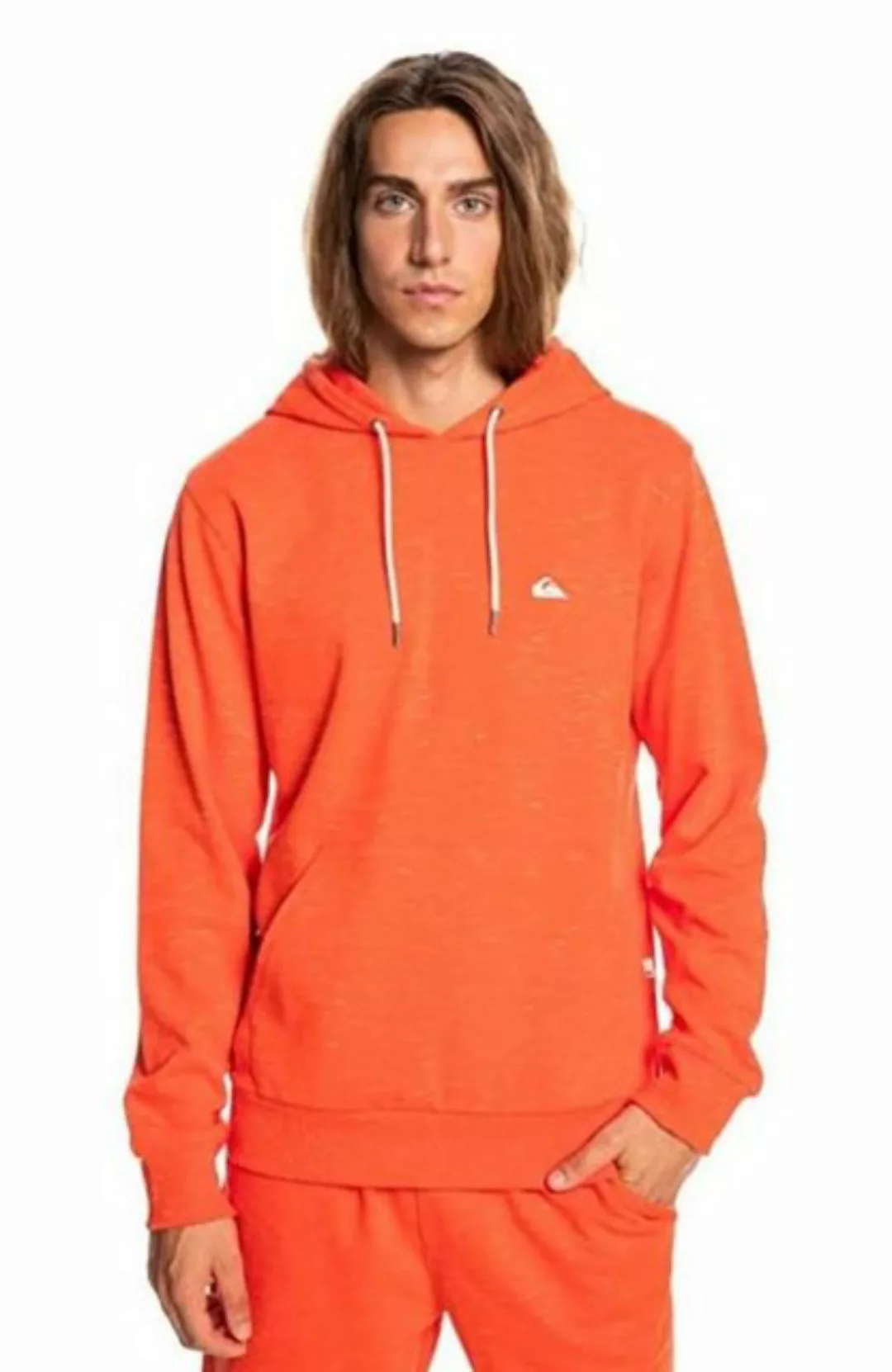 Quiksilver Kapuzenpullover günstig online kaufen