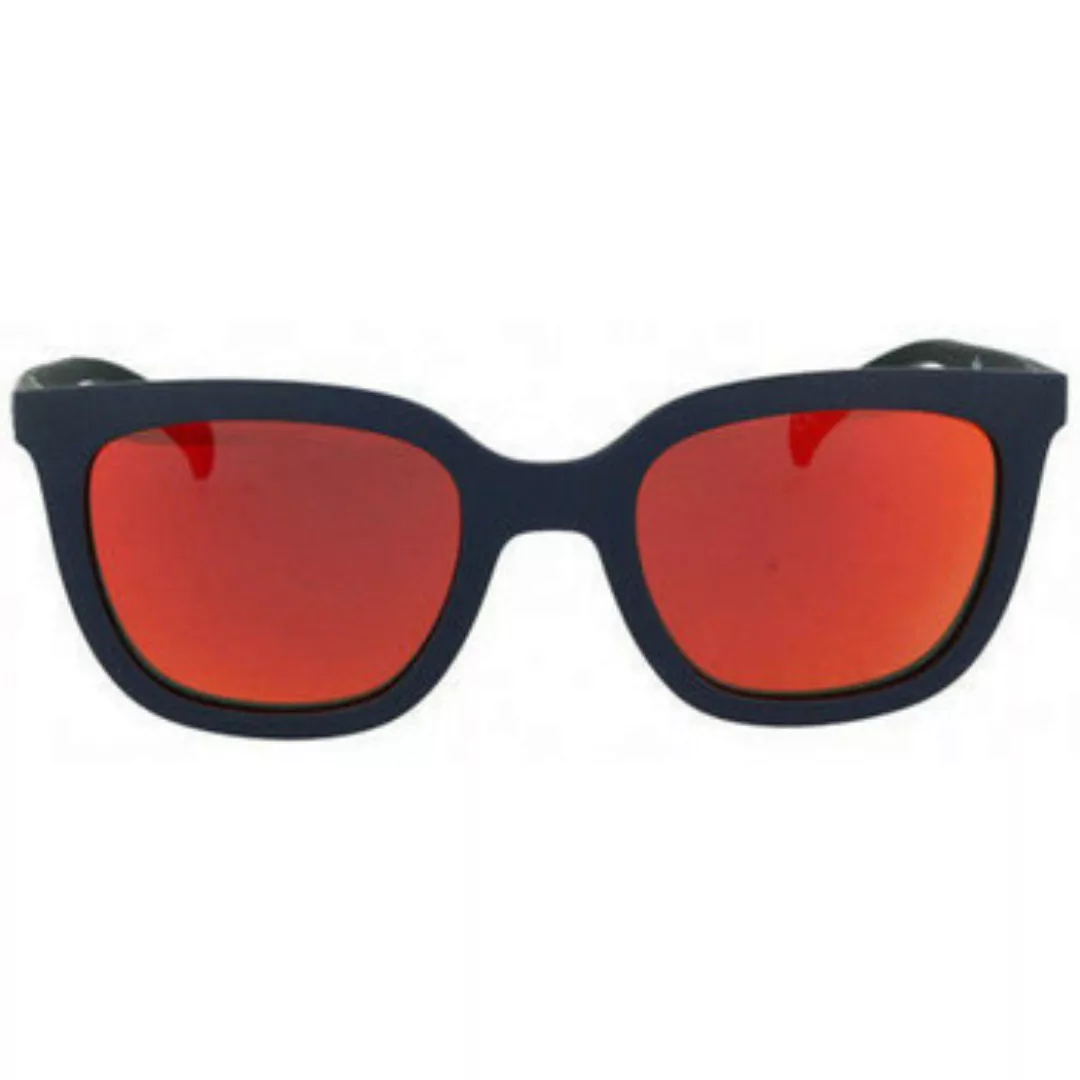 adidas  Sonnenbrillen Damensonnenbrille  AOR019-025-009 günstig online kaufen