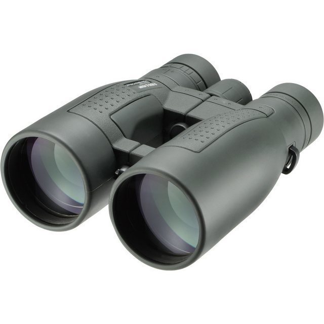 Eschenbach Optik Eschenbach Fernglas Sektor compact+ 8x56 B 8 x 56 mm Dunke günstig online kaufen