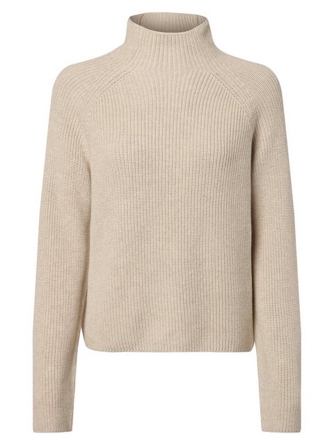 Marc O'Polo Strickpullover günstig online kaufen