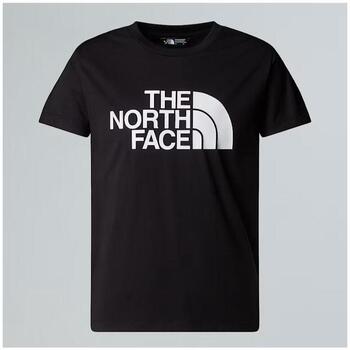 The North Face  T-Shirt NF0A8EHG günstig online kaufen