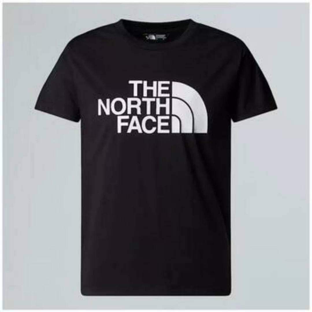 The North Face  T-Shirt NF0A8EHG günstig online kaufen