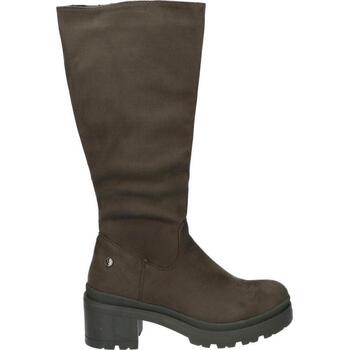 Xti  Stiefel 140579 günstig online kaufen