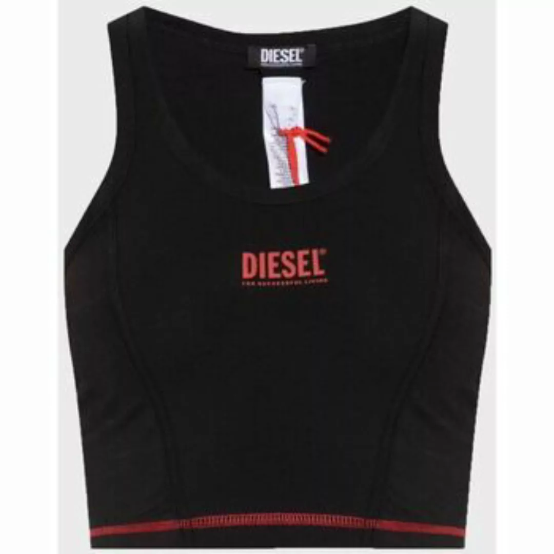 Diesel  Tank Top A10709 0HIAX - UFTL ALINKA-9XX günstig online kaufen